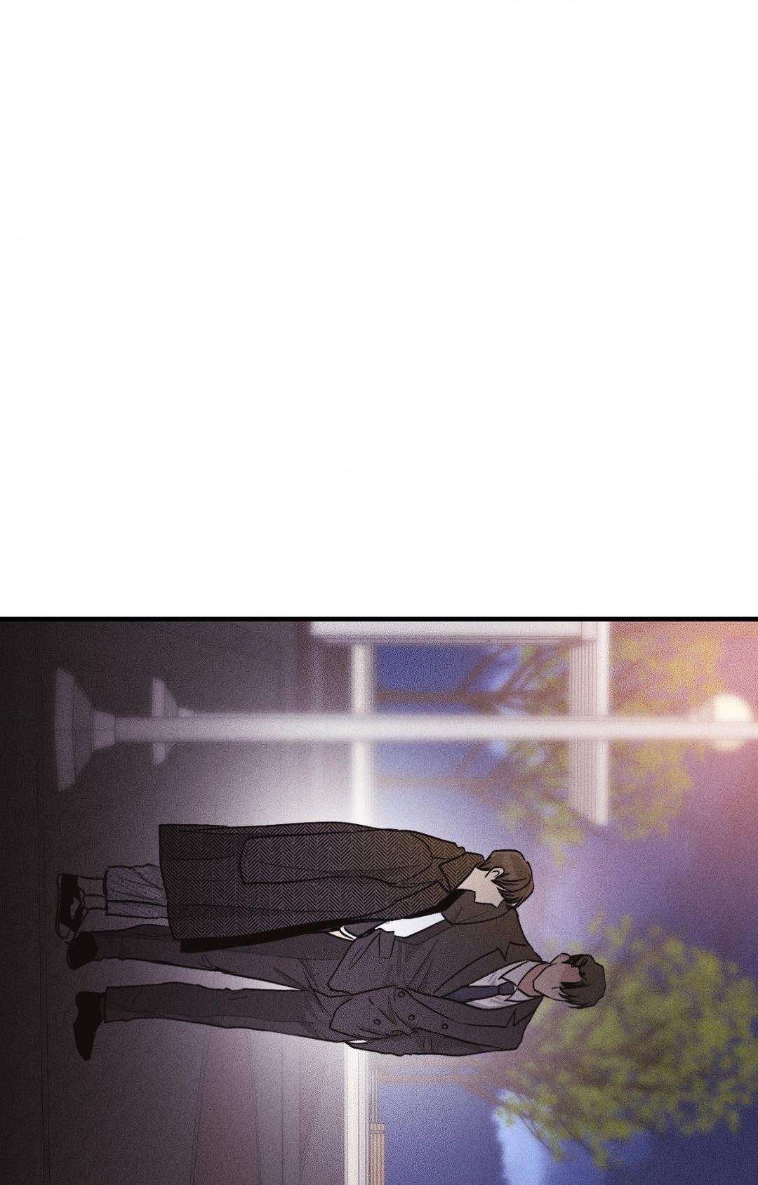 Payback, Chapter 94 image 088